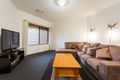 Property photo of 72 Princeton Circuit Aubin Grove WA 6164