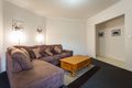 Property photo of 72 Princeton Circuit Aubin Grove WA 6164