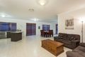 Property photo of 72 Princeton Circuit Aubin Grove WA 6164