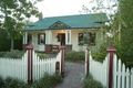 Property photo of 19 Martin Street Preston VIC 3072