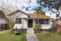 Property photo of 49 Barker Avenue Silverwater NSW 2128