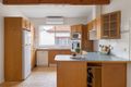 Property photo of 49 Barker Avenue Silverwater NSW 2128