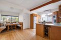 Property photo of 49 Barker Avenue Silverwater NSW 2128