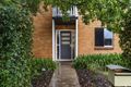 Property photo of 9 Tracey Street Rangeville QLD 4350