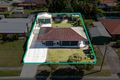Property photo of 55 Trulson Drive Crestmead QLD 4132