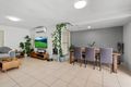 Property photo of 55 Trulson Drive Crestmead QLD 4132