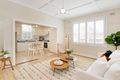 Property photo of 4/17 Botany Street Bondi Junction NSW 2022
