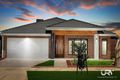 Property photo of 34 Poyner Circuit Mickleham VIC 3064