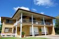 Property photo of 147 Samsonvale Road Strathpine QLD 4500