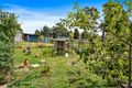 Property photo of 7230 Huon Highway Dover TAS 7117