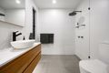 Property photo of 22A High Ridge Road Gaven QLD 4211
