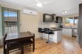 Property photo of 351 High Street Belmont VIC 3216