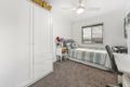 Property photo of 9 Tracey Street Rangeville QLD 4350