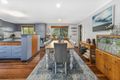 Property photo of 9 Tracey Street Rangeville QLD 4350