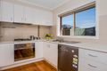 Property photo of 3/91 Esdale Street Nunawading VIC 3131