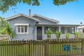 Property photo of 28 Colches Street Casino NSW 2470