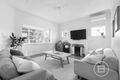 Property photo of 8/89 Addison Street Elwood VIC 3184