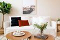 Property photo of 4/17 Botany Street Bondi Junction NSW 2022