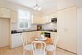 Property photo of 4/17 Botany Street Bondi Junction NSW 2022