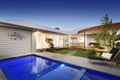 Property photo of 25 Veronica Street Bentleigh East VIC 3165