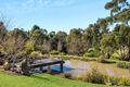 Property photo of 10 Winilba Road Sunbury VIC 3429