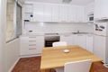 Property photo of 603/74-76 Roslyn Gardens Rushcutters Bay NSW 2011