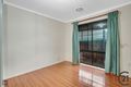 Property photo of 23 Ashton Crescent Hoppers Crossing VIC 3029