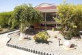 Property photo of 19/10 Hefron Street Rockingham WA 6168