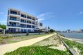 Property photo of 1/47 Landsborough Parade Golden Beach QLD 4551