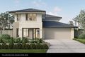 Property photo of 44 Riverview Road Nerang QLD 4211