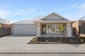 Property photo of 6 Burrows Loop Midvale WA 6056