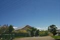 Property photo of 236 Main Road Maroochydore QLD 4558