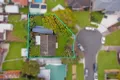 Property photo of 6 Croker Place Guildford West NSW 2161
