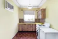 Property photo of 6 Croker Place Guildford West NSW 2161