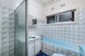 Property photo of 6 Croker Place Guildford West NSW 2161