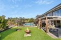 Property photo of 10 Winilba Road Sunbury VIC 3429