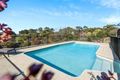 Property photo of 10 Winilba Road Sunbury VIC 3429