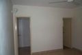 Property photo of 39 Zenith Circuit Woodroffe NT 0830
