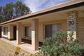 Property photo of 30 Gold Coast Drive Carrickalinga SA 5204