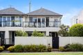 Property photo of 6/427 Beach Road Beaumaris VIC 3193