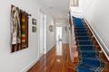 Property photo of 6/427 Beach Road Beaumaris VIC 3193
