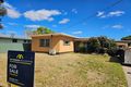 Property photo of 25 Rosalind Street Mooroopna VIC 3629