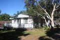 Property photo of 8 Warrina Street Berowra Heights NSW 2082