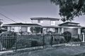 Property photo of 2 Norlane Street Keysborough VIC 3173