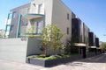 Property photo of 11/1072 Lygon Street Carlton North VIC 3054