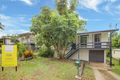 Property photo of 85 Adelaide Park Road Yeppoon QLD 4703