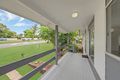Property photo of 85 Adelaide Park Road Yeppoon QLD 4703
