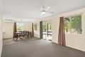 Property photo of 85 Adelaide Park Road Yeppoon QLD 4703