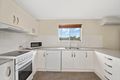Property photo of 85 Adelaide Park Road Yeppoon QLD 4703