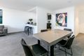 Property photo of 15/98 Alfred Street South Milsons Point NSW 2061